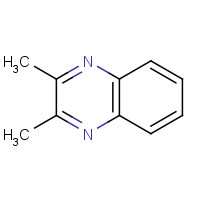 FT-0609729 CAS:2379-55-7 chemical structure