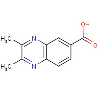 FT-0609730 CAS:17635-26-6 chemical structure