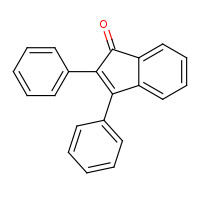 FT-0609733 CAS:1801-42-9 chemical structure