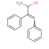 FT-0609735 CAS:2510-95-4 chemical structure