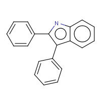 FT-0609736 CAS:3469-20-3 chemical structure