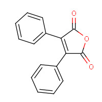 FT-0609737 CAS:4808-48-4 chemical structure