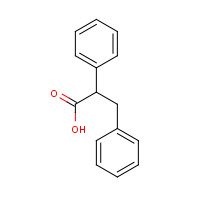 FT-0609738 CAS:3333-15-1 chemical structure