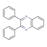 FT-0609739 CAS:1684-14-6 chemical structure