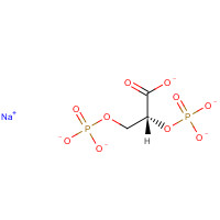 FT-0609740 CAS:102783-53-9 chemical structure