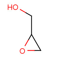 FT-0609741 CAS:556-52-5 chemical structure