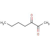 FT-0609743 CAS:96-04-8 chemical structure