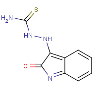 FT-0609745 CAS:487-16-1 chemical structure