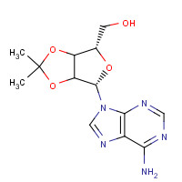 FT-0609746 CAS:362-75-4 chemical structure