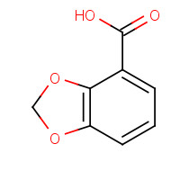 FT-0609748 CAS:5768-39-8 chemical structure