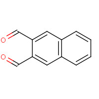 FT-0609749 CAS:7149-49-7 chemical structure