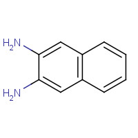 FT-0609750 CAS:771-97-1 chemical structure