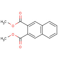 FT-0609751 CAS:13728-34-2 chemical structure