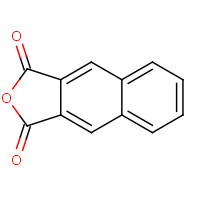 FT-0609752 CAS:716-39-2 chemical structure