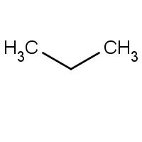 FT-0609754 CAS:362-43-6 chemical structure