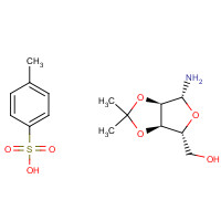 FT-0609755 CAS:29836-10-0 chemical structure