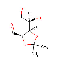 FT-0609757 CAS:13199-25-2 chemical structure