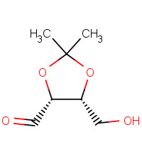 FT-0609759 CAS:51607-16-0 chemical structure