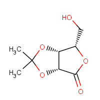 FT-0609760 CAS:152006-17-2 chemical structure