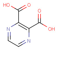 FT-0609763 CAS:89-01-0 chemical structure