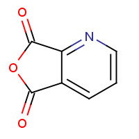 FT-0609765 CAS:699-98-9 chemical structure