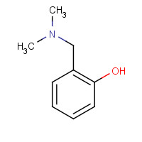 FT-0609770 CAS:25338-55-0 chemical structure