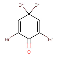 FT-0609771 CAS:20244-61-5 chemical structure