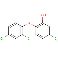 FT-0609773 CAS:3380-34-5 chemical structure