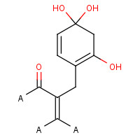 FT-0609774 CAS:1470-79-7 chemical structure