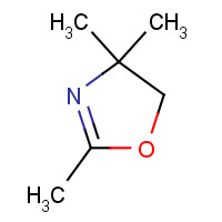 FT-0609776 CAS:1772-43-6 chemical structure