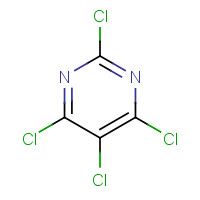 FT-0609778 CAS:1780-40-1 chemical structure