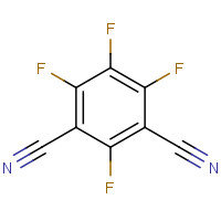 FT-0609779 CAS:2377-81-3 chemical structure