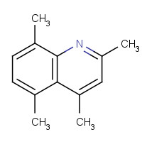 FT-0609781 CAS:39581-63-0 chemical structure