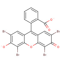 FT-0609782 CAS:17372-87-1 chemical structure