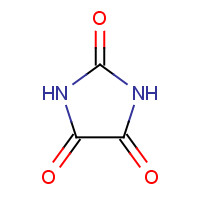 FT-0609783 CAS:120-89-8 chemical structure