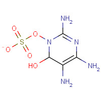 FT-0609784 CAS:35011-47-3 chemical structure