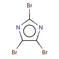 FT-0609785 CAS:2034-22-2 chemical structure