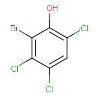 FT-0609786 CAS:70757-44-7 chemical structure