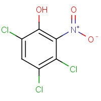 FT-0609787 CAS:82-62-2 chemical structure