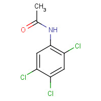 FT-0609789 CAS:23627-24-9 chemical structure