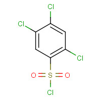 FT-0609790 CAS:15945-07-0 chemical structure