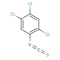 FT-0609791 CAS:23165-46-0 chemical structure