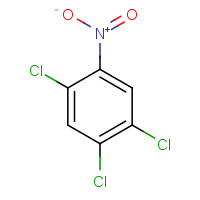 FT-0609792 CAS:89-69-0 chemical structure