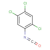 FT-0609794 CAS:26328-35-8 chemical structure