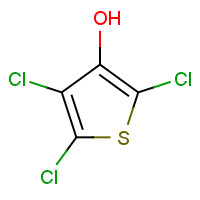 FT-0609795 CAS:3773-14-6 chemical structure