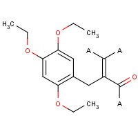 FT-0609796 CAS:52199-46-9 chemical structure