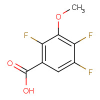 FT-0609798 CAS:112811-65-1 chemical structure