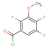 FT-0609799 CAS:112811-66-2 chemical structure