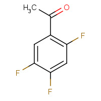 FT-0609800 CAS:129322-83-4 chemical structure