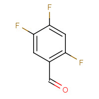 FT-0609802 CAS:165047-24-5 chemical structure